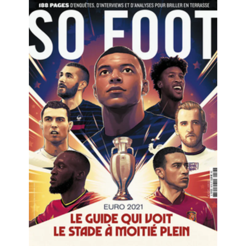 Image du produit 1