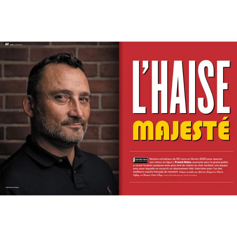 Image du produit 4