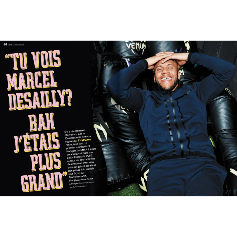Image du produit 4