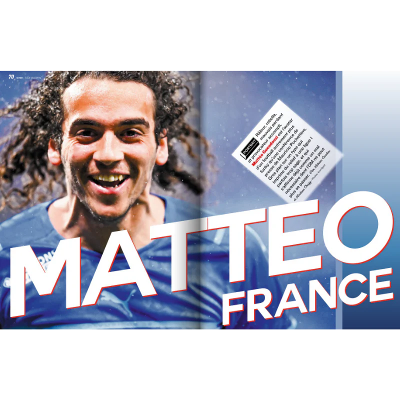 Image du produit 2