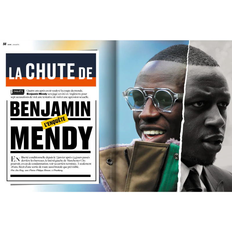 Image du produit 4