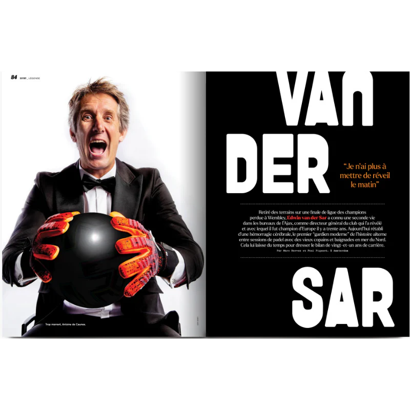 Image du produit 4