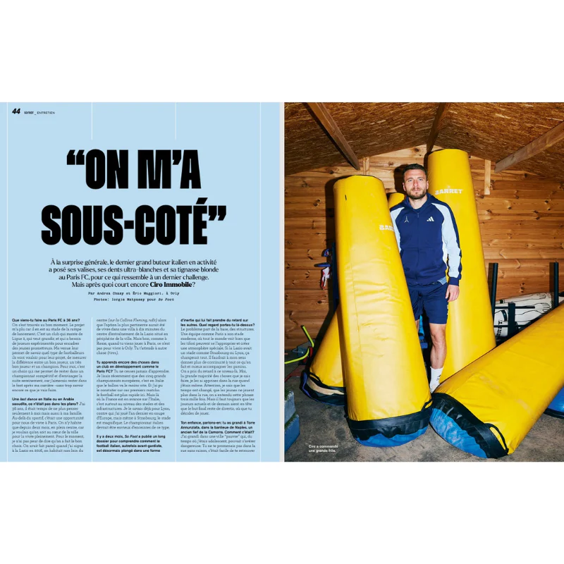 Image du produit 5