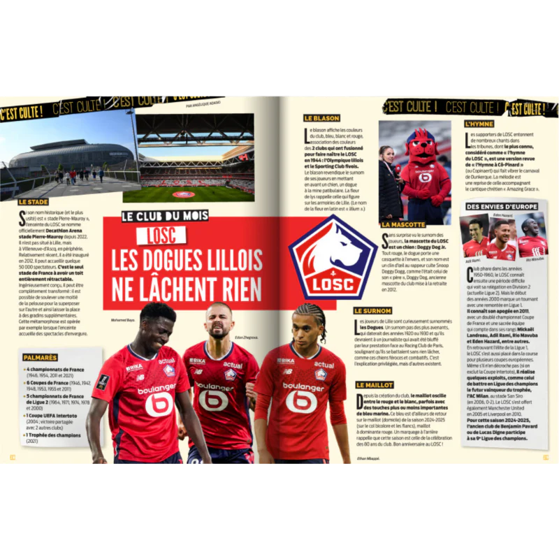 Image du produit 4