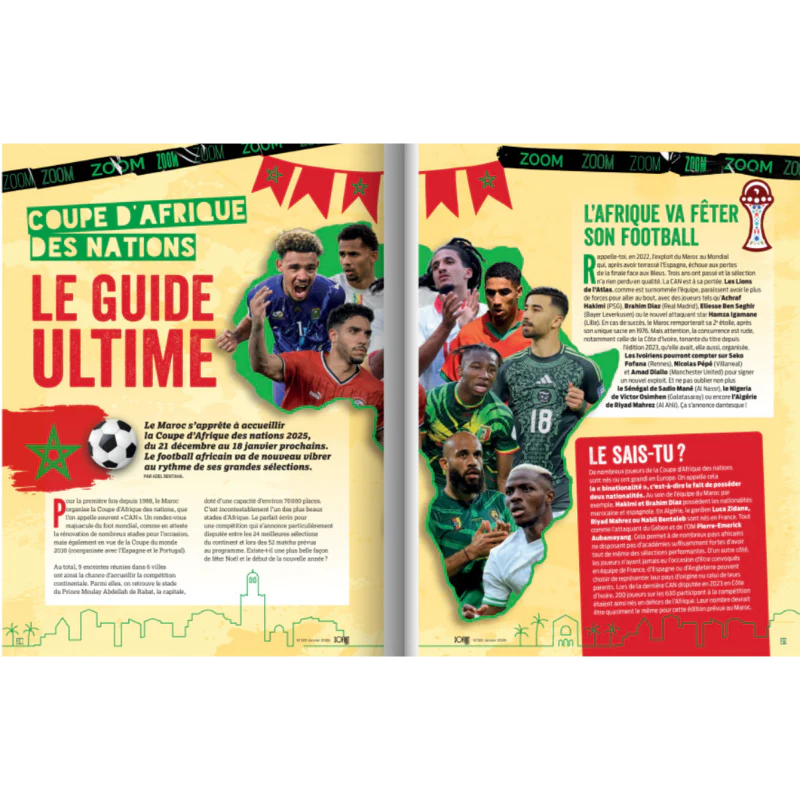 Image du produit 4