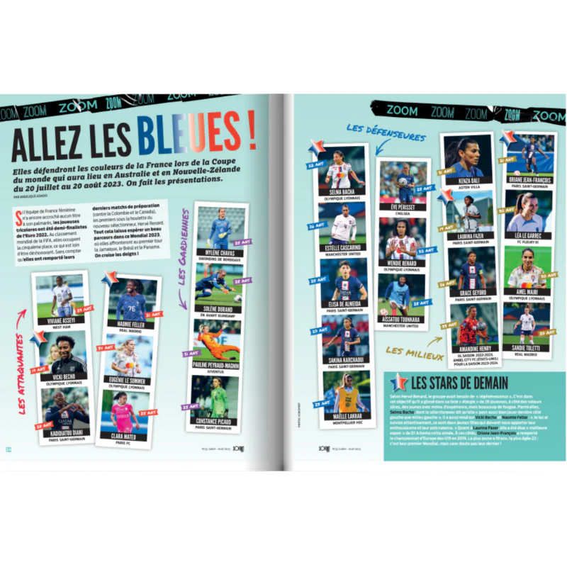 Image du produit 3