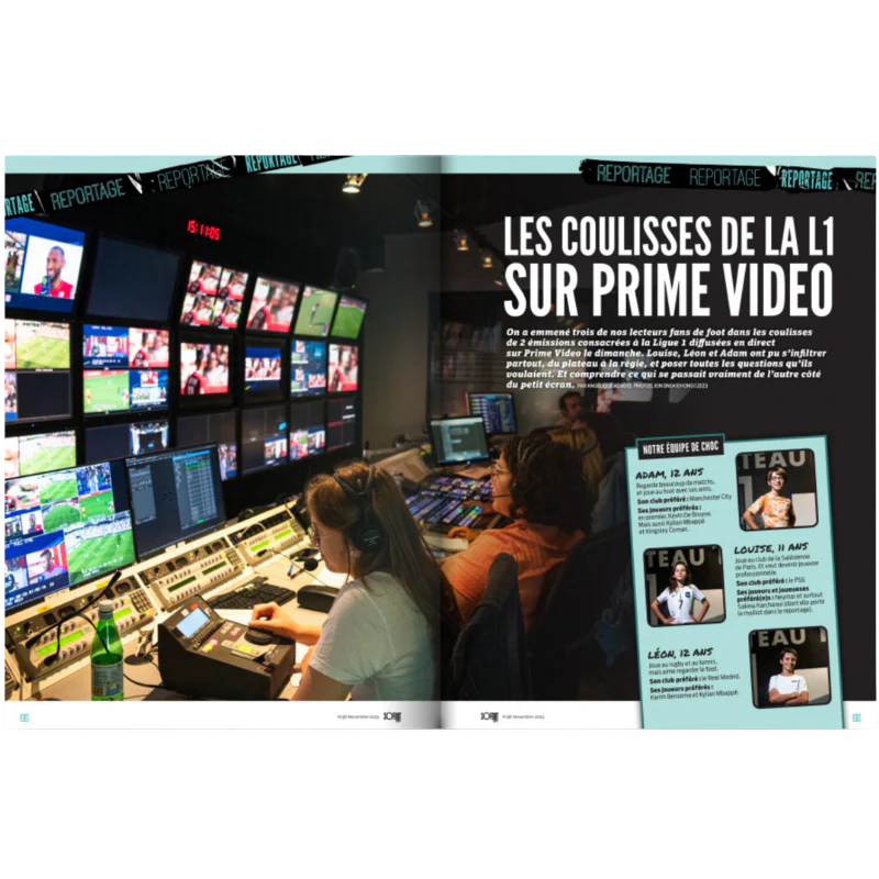 Image du produit 4