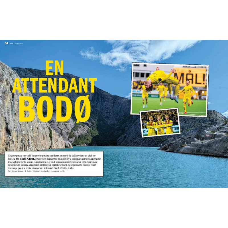 Image du produit 4