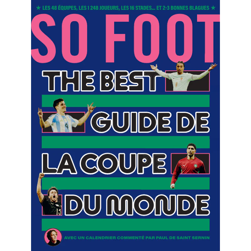 Image du produit 3