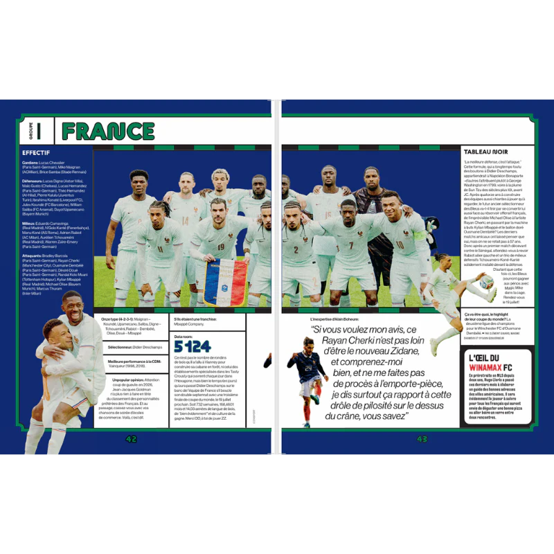 Image du produit 4