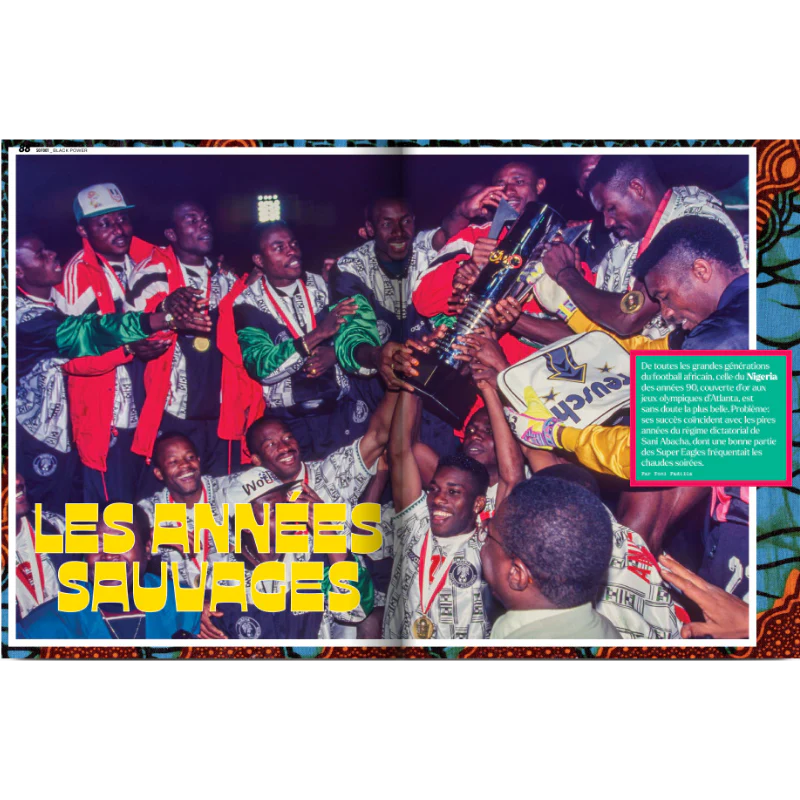 Image du produit 5