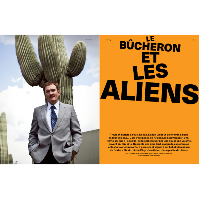 Image du produit 5