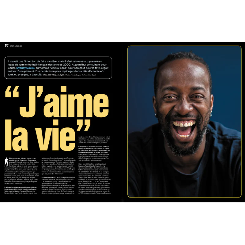 Image du produit 5
