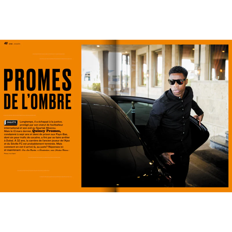 Image du produit 4