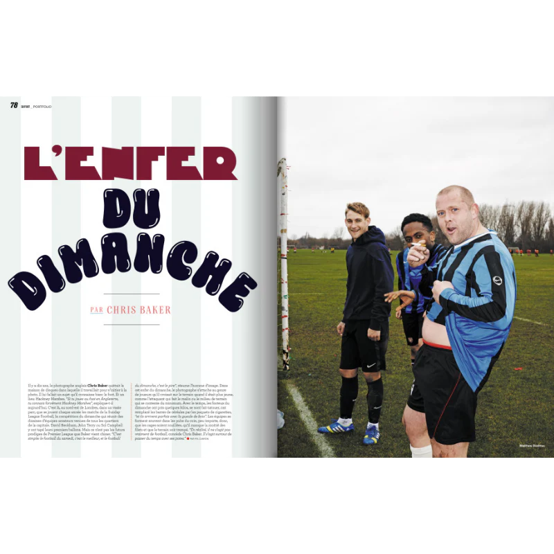 Image du produit 4