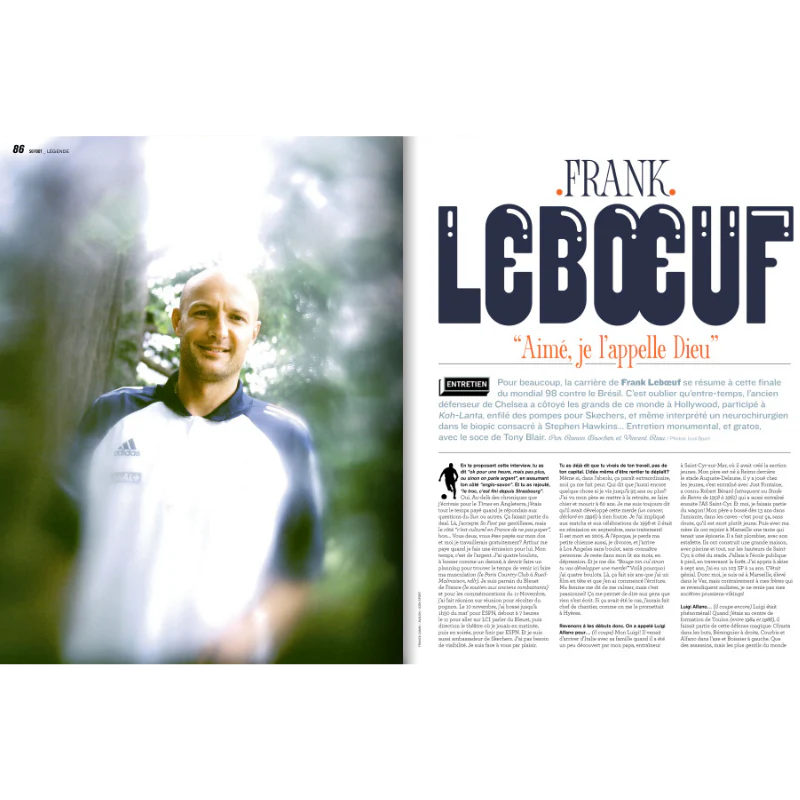 Image du produit 5