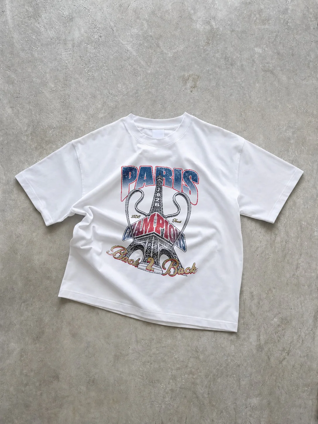 Image du produit 8