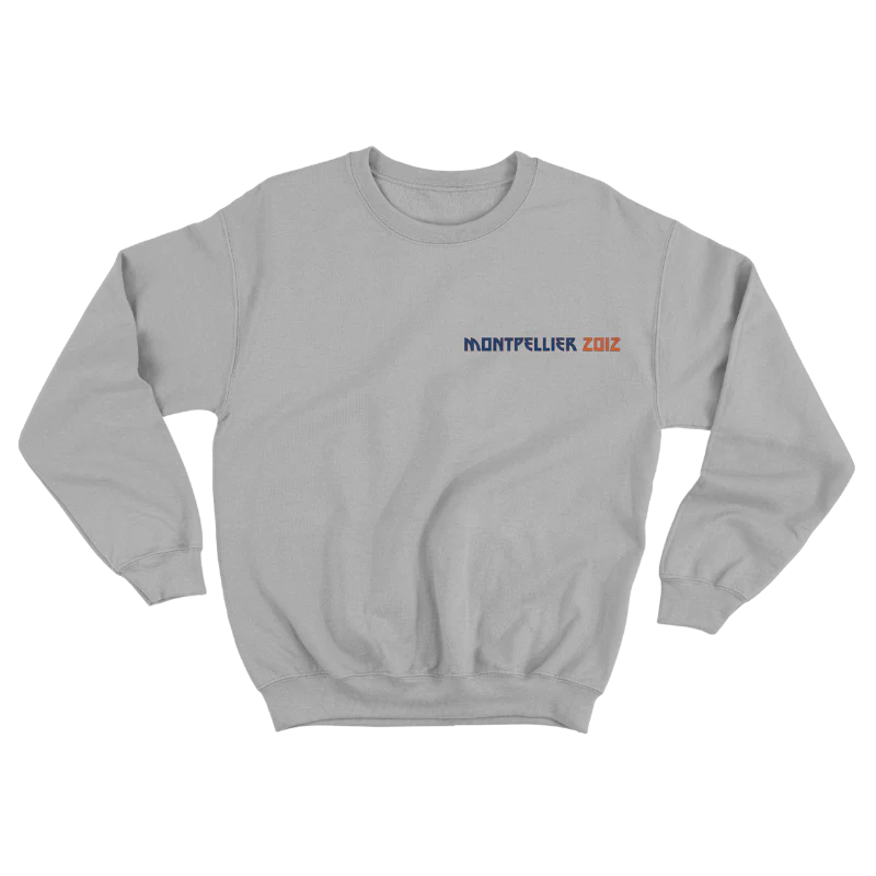 Image du produit 8