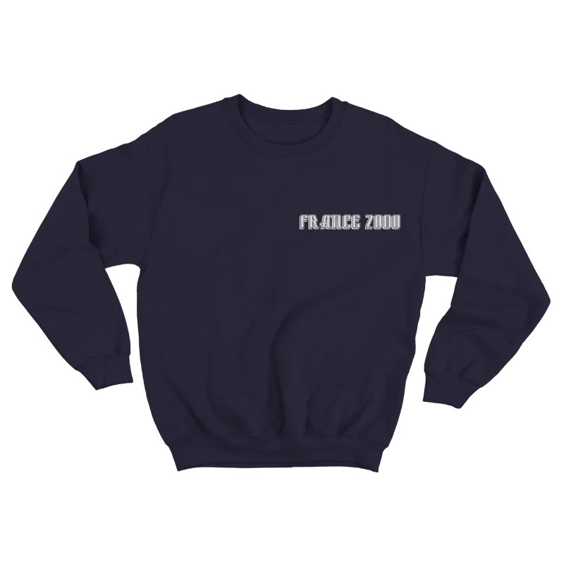Image du produit 6