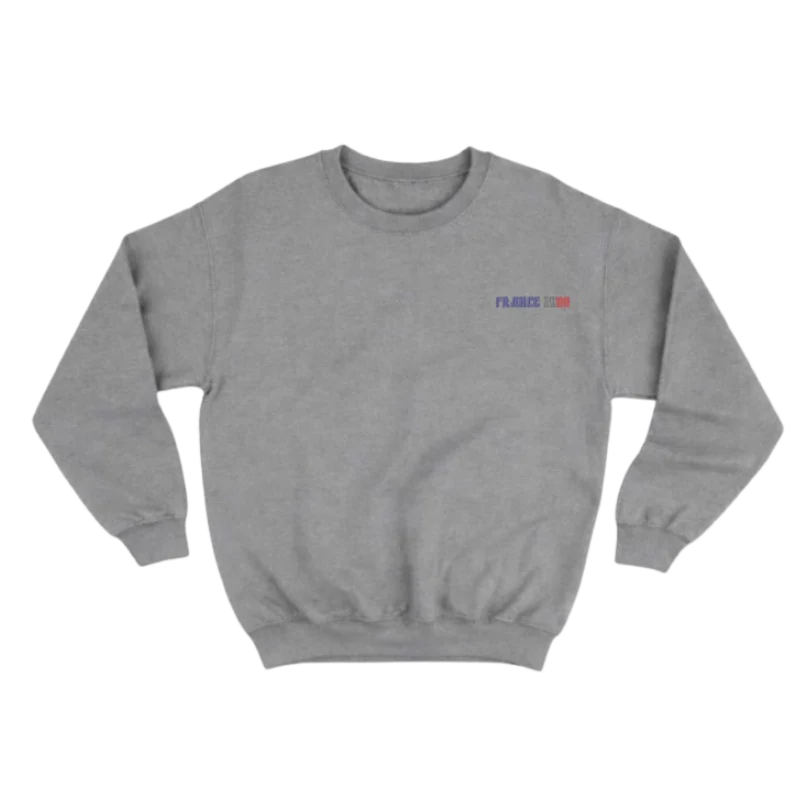 Image du produit 8