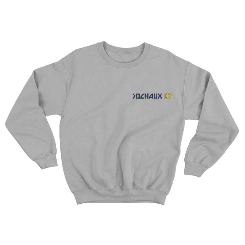Image du produit 8