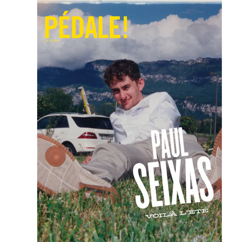 Image du produit 2