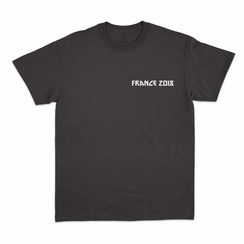 Image du produit 11