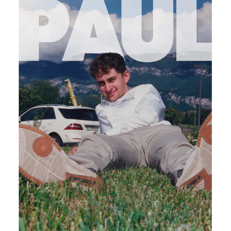 Image du produit 2