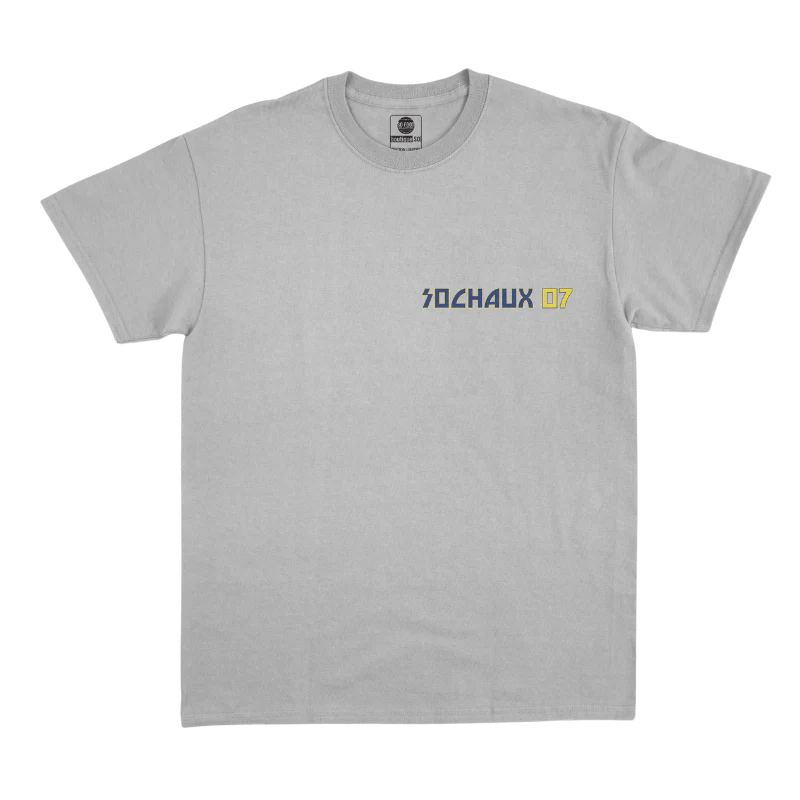 Image du produit 6