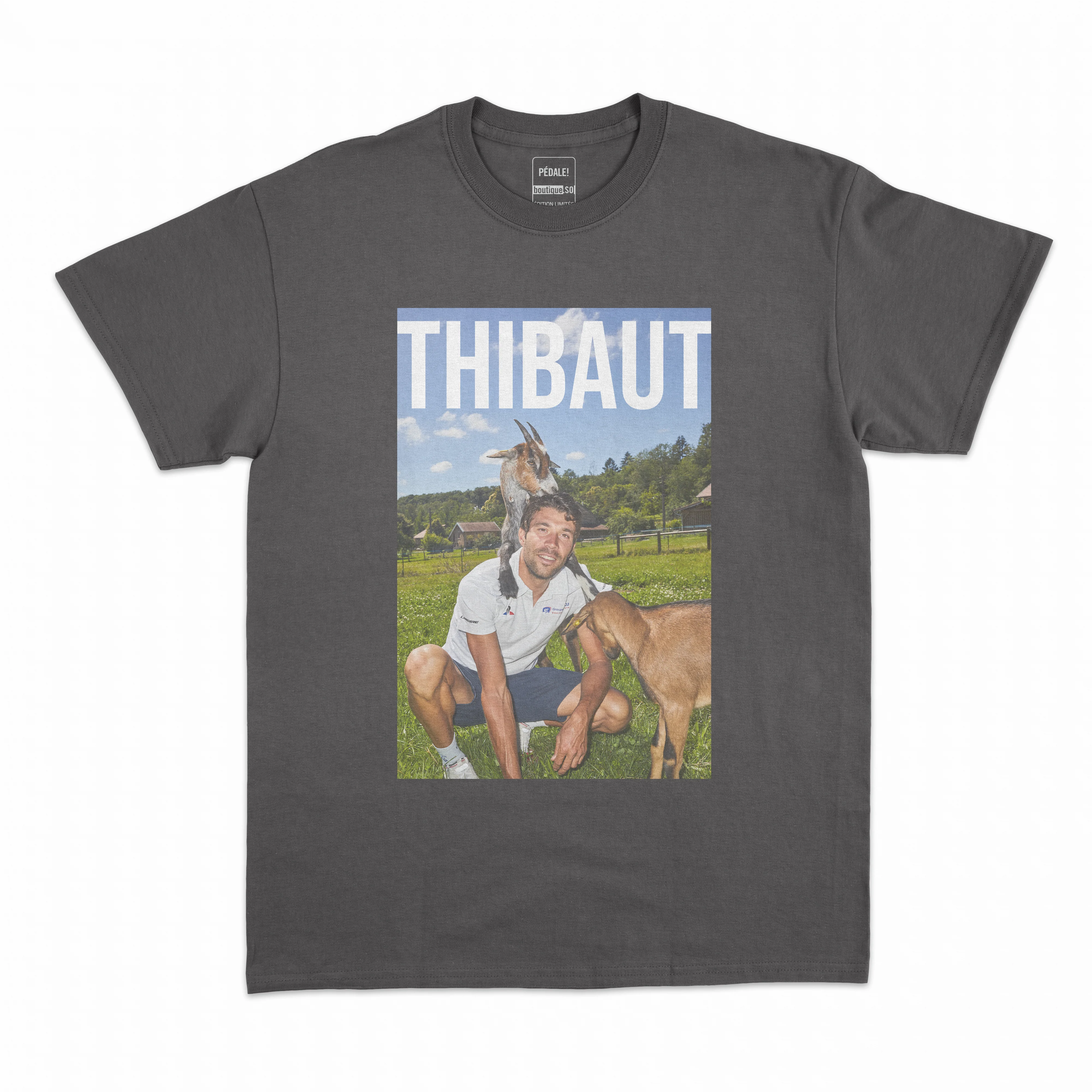 Image du produit 7