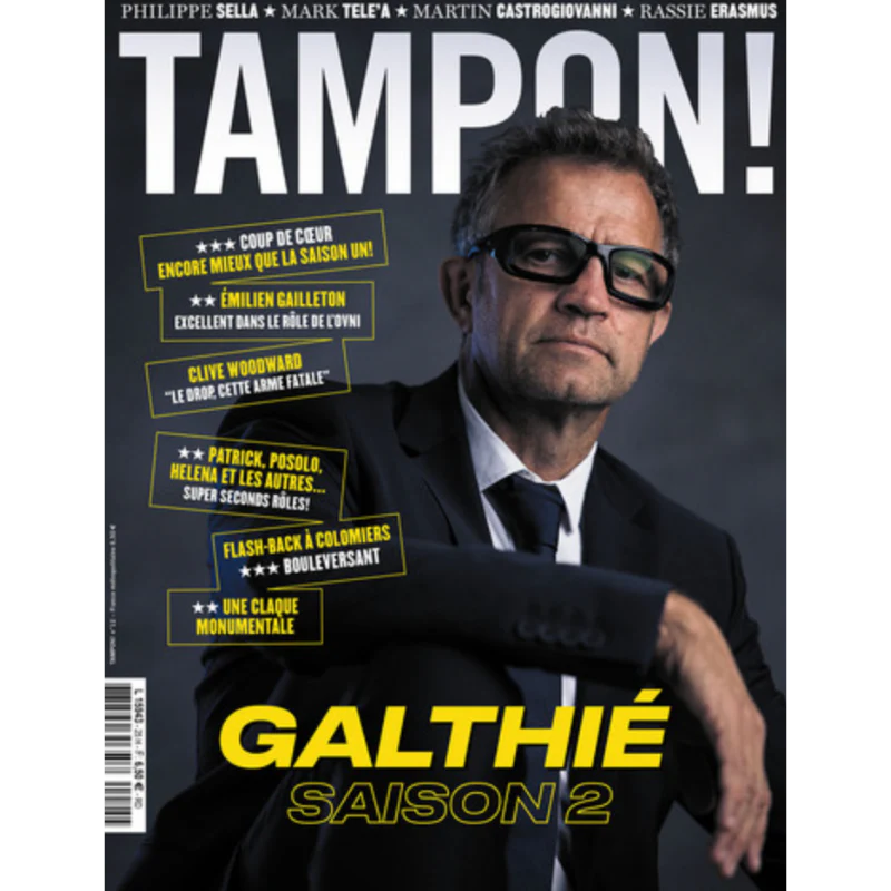 Image du produit 1