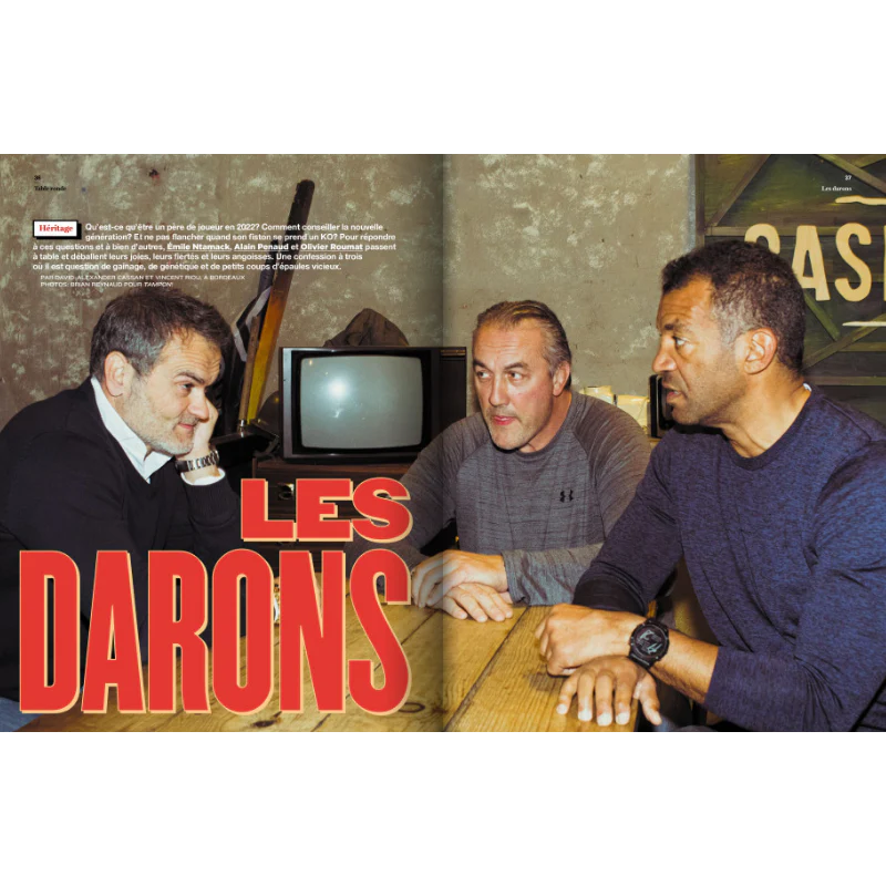 Image du produit 3