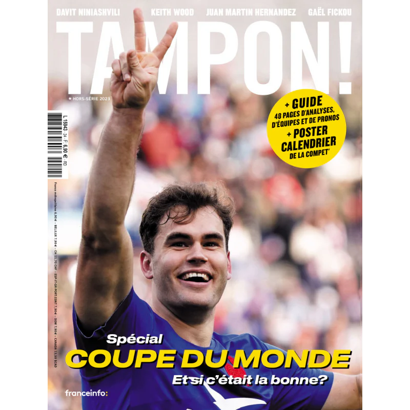 Image du produit 1