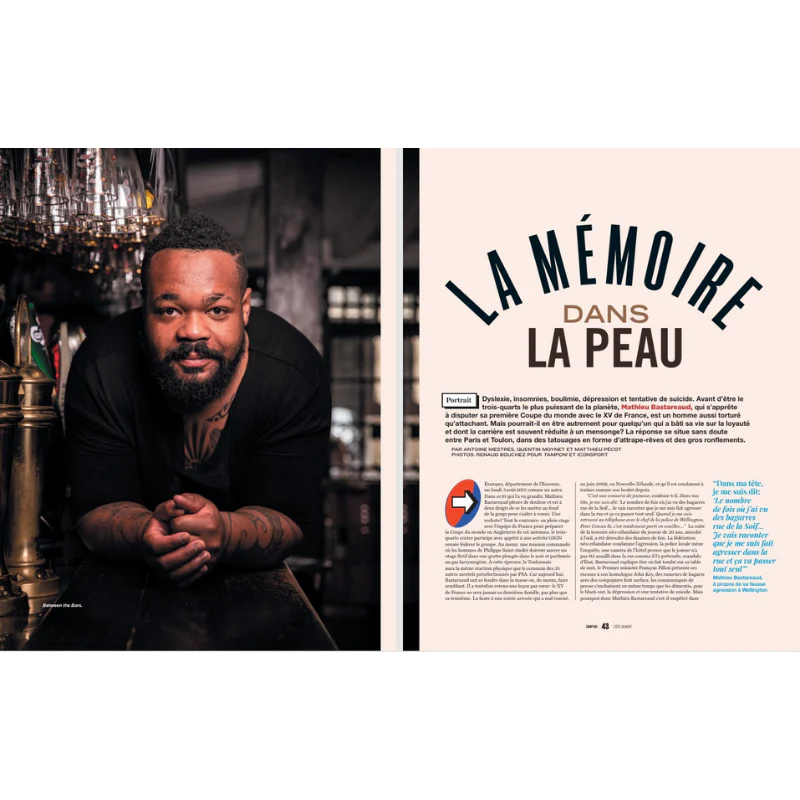 Image du produit 4
